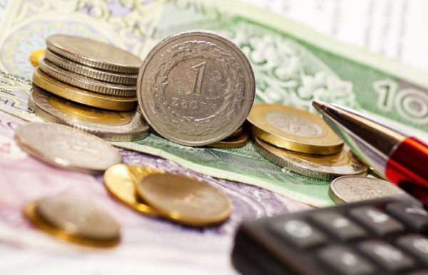 Ð£ÐºÑÐ°ÑÐ½ÑÑ, ÑÐ¾ Ð»ÐµÐ³Ð°Ð»ÑÐ½Ð¾ Ð¿ÑÐ°ÑÑÑÑÑ Ñ ÐÐ¾Ð»ÑÑÑ Ð±ÑÐ´ÑÑÑ Ð¾ÑÑÐ¸Ð¼ÑÐ²Ð°ÑÐ¸ Ð¿Ð¾Ð»ÑÑÑÐºÑ