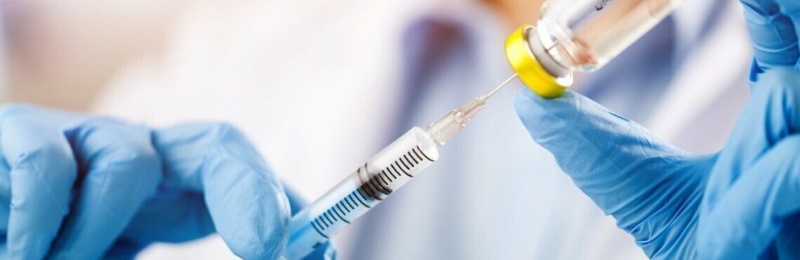 Вагітним озвучили страшну правду про ризики ковіду і вакцинацію