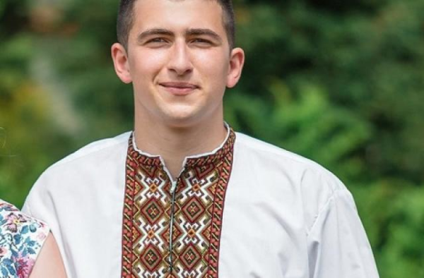 У Чехії знайшли мертвим молодого заробітчанина з України