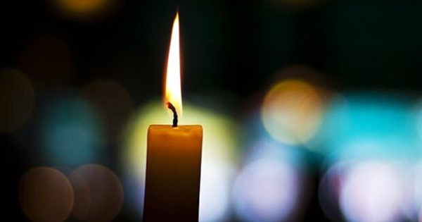 “Жахливе горе”: у Чехії загинув чоловік із Тернопільщини (ФОТО)