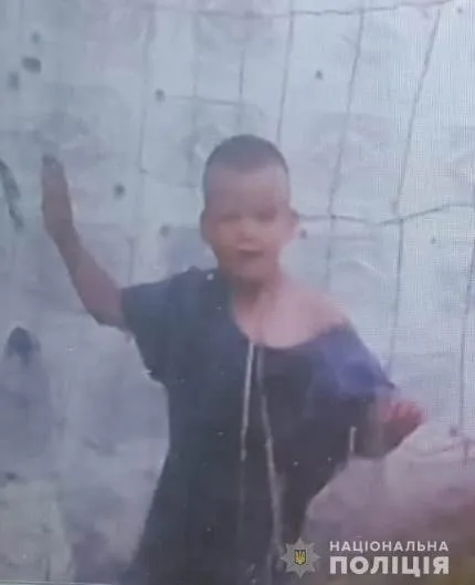 “6-річного хлопчика знайшли мертвим і без одягу в полі”: жахлива трагедія шокувала Україну, що сталося? (ФОТО)