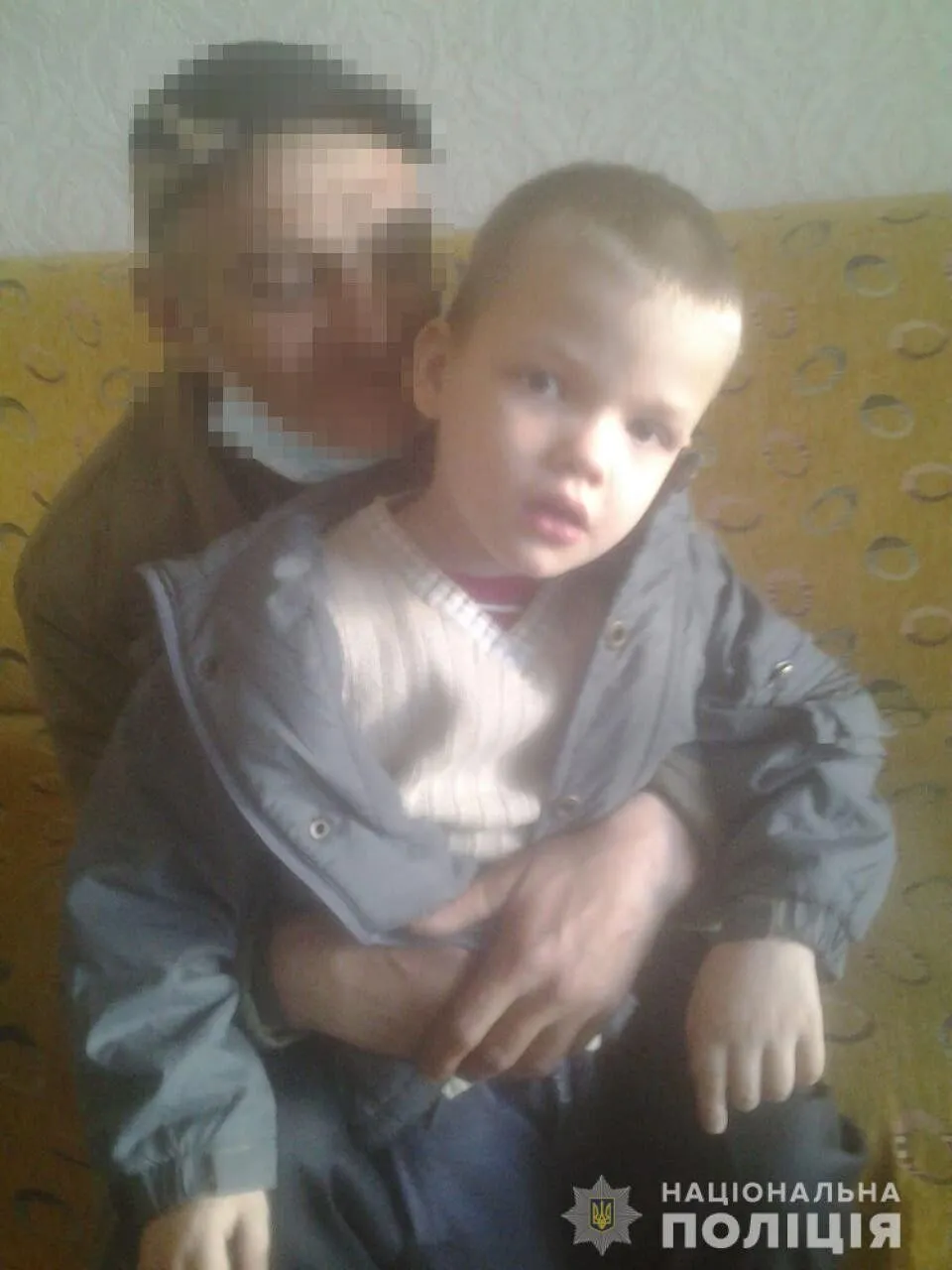 “6-річного хлопчика знайшли мертвим і без одягу в полі”: жахлива трагедія шокувала Україну, що сталося? (ФОТО)